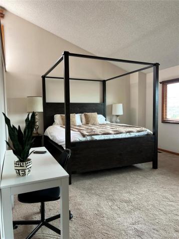 11809 E Harvard Avenue Aurora CO 80014