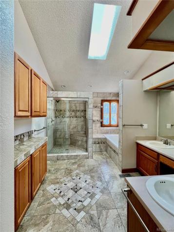 11809 E Harvard Avenue Aurora CO 80014