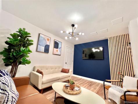 11809 E Harvard Avenue Aurora CO 80014