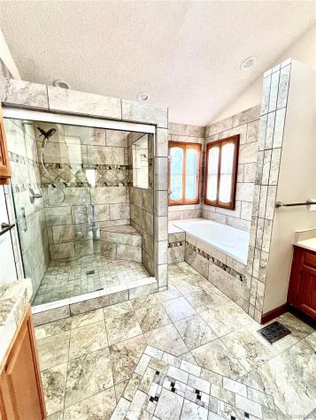 11809 E Harvard Avenue Aurora CO 80014