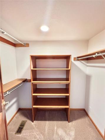 11809 E Harvard Avenue Aurora CO 80014