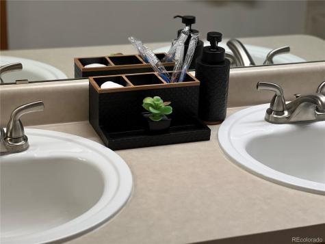 11809 E Harvard Avenue Aurora CO 80014