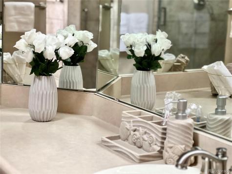 11809 E Harvard Avenue Aurora CO 80014