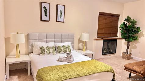 11809 E Harvard Avenue Aurora CO 80014