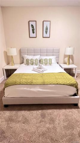 11809 E Harvard Avenue Aurora CO 80014