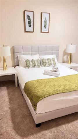 11809 E Harvard Avenue Aurora CO 80014