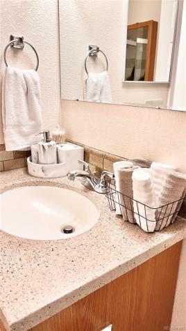 11809 E Harvard Avenue Aurora CO 80014