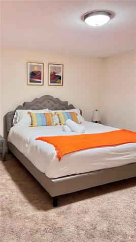 11809 E Harvard Avenue Aurora CO 80014