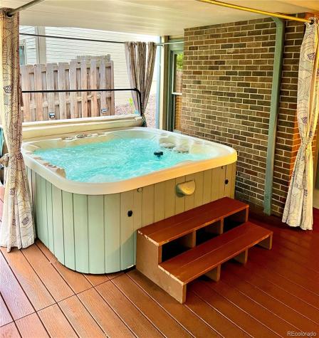 11809 E Harvard Avenue Aurora CO 80014