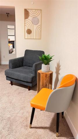 11809 E Harvard Avenue Aurora CO 80014