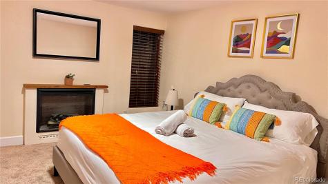 11809 E Harvard Avenue Aurora CO 80014