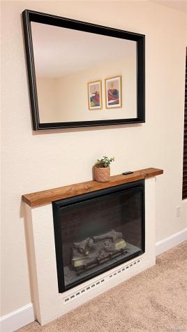 11809 E Harvard Avenue Aurora CO 80014