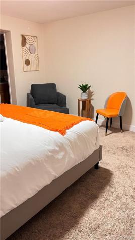 11809 E Harvard Avenue Aurora CO 80014