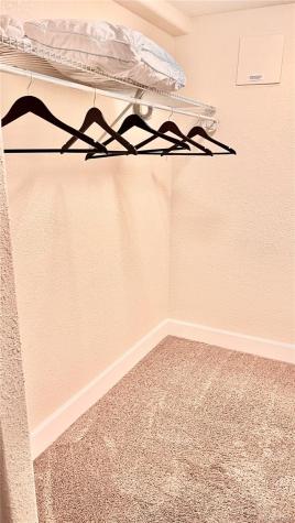 11809 E Harvard Avenue Aurora CO 80014