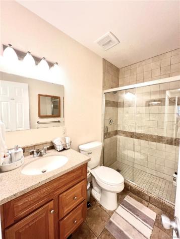 11809 E Harvard Avenue Aurora CO 80014