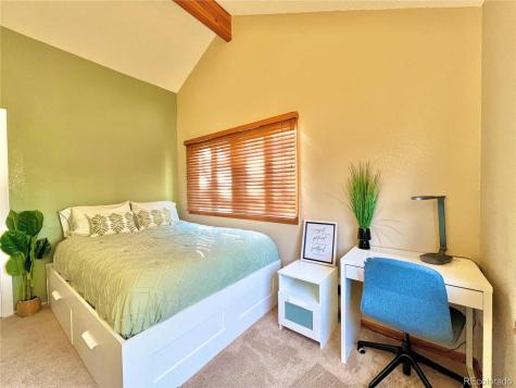 11809 E Harvard Avenue Aurora CO 80014