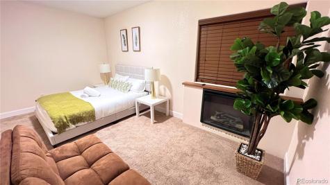 11809 E Harvard Avenue Aurora CO 80014