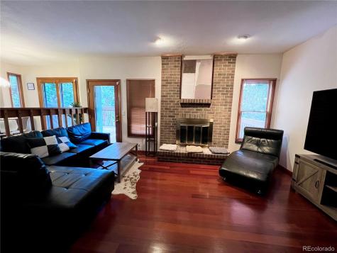 11809 E Harvard Avenue Aurora CO 80014