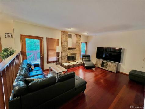 11809 E Harvard Avenue Aurora CO 80014