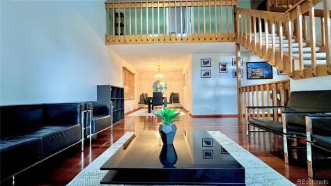 11809 E Harvard Avenue Aurora CO 80014