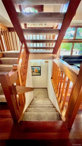 11809 E Harvard Avenue Aurora CO 80014