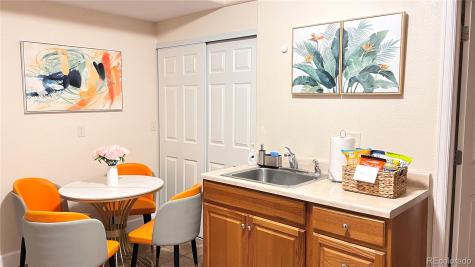 11809 E Harvard Avenue Aurora CO 80014