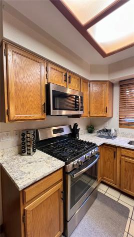 11809 E Harvard Avenue Aurora CO 80014