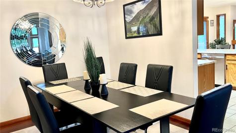 11809 E Harvard Avenue Aurora CO 80014