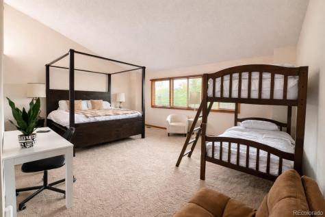 11809 E Harvard Avenue Aurora CO 80014