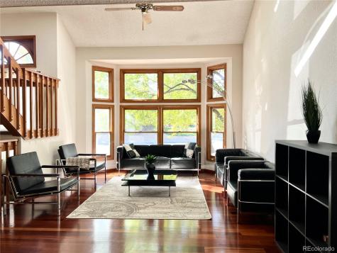 11809 E Harvard Avenue Aurora CO 80014