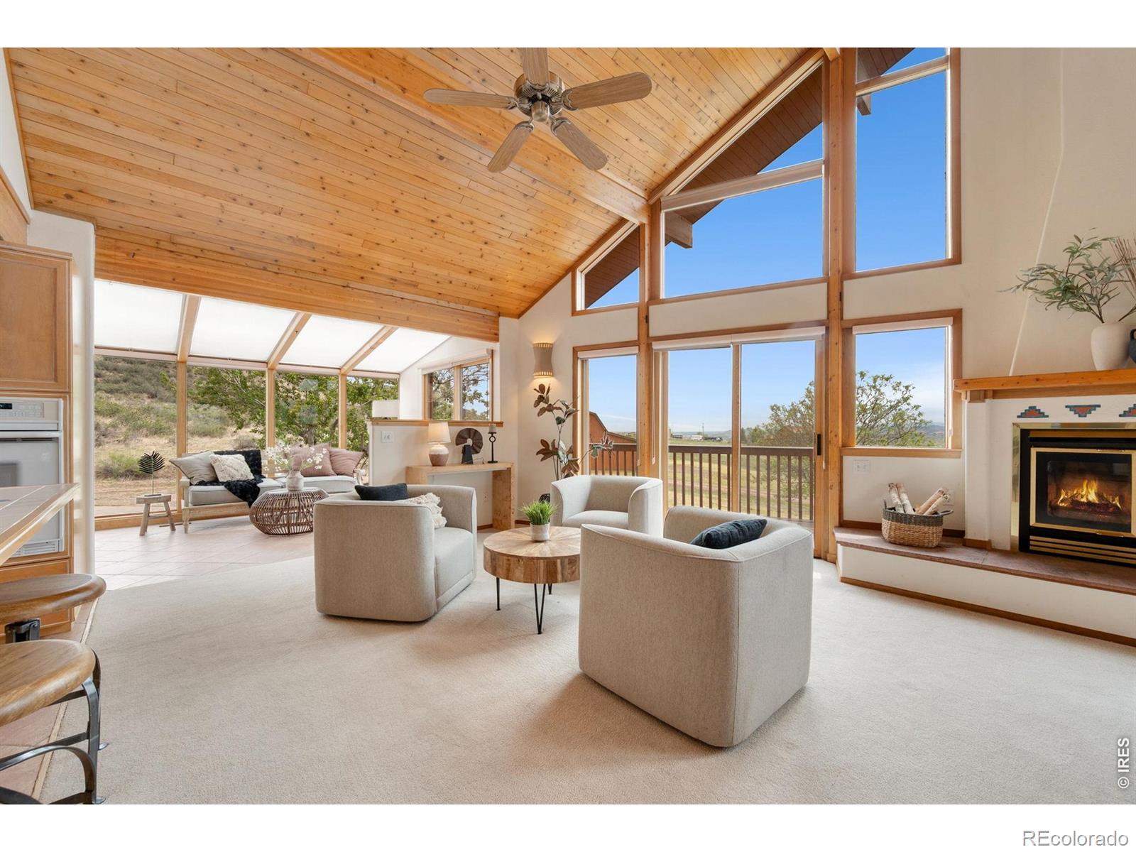 7820 Stag Hollow Road Loveland CO 80538