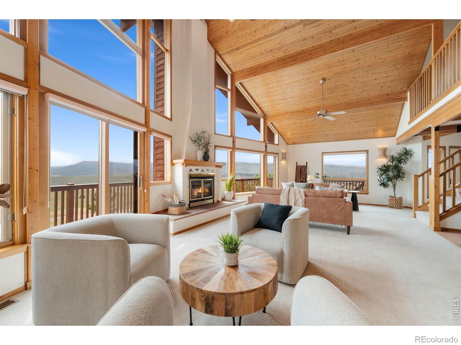 7820 Stag Hollow Road Loveland CO 80538