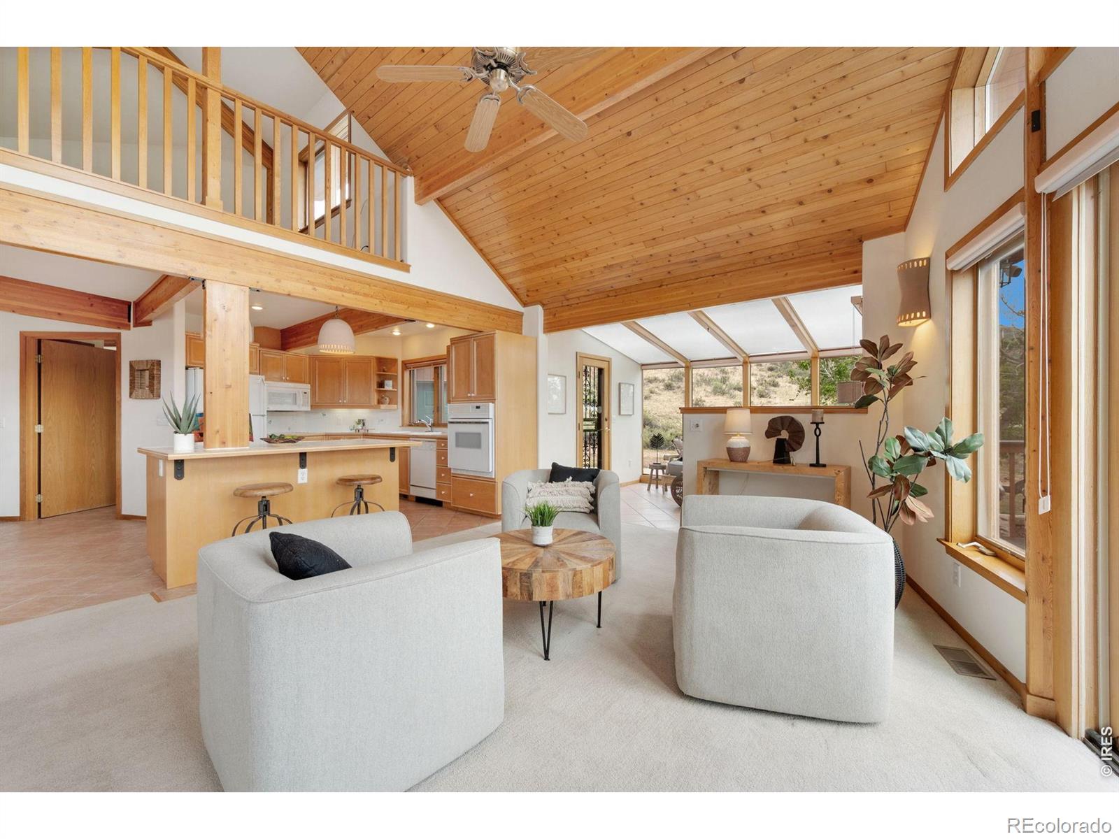 7820 Stag Hollow Road Loveland CO 80538