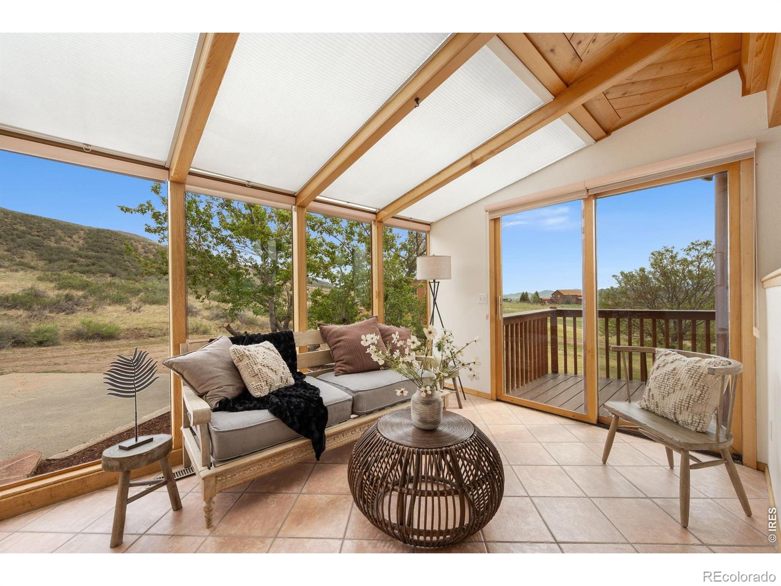 7820 Stag Hollow Road Loveland CO 80538