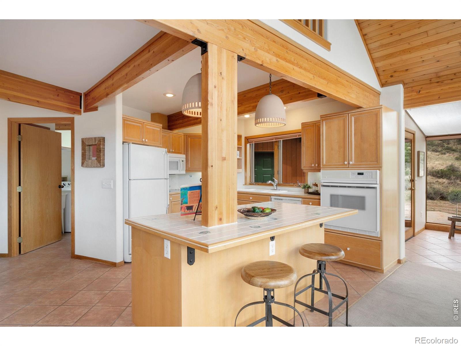 7820 Stag Hollow Road Loveland CO 80538