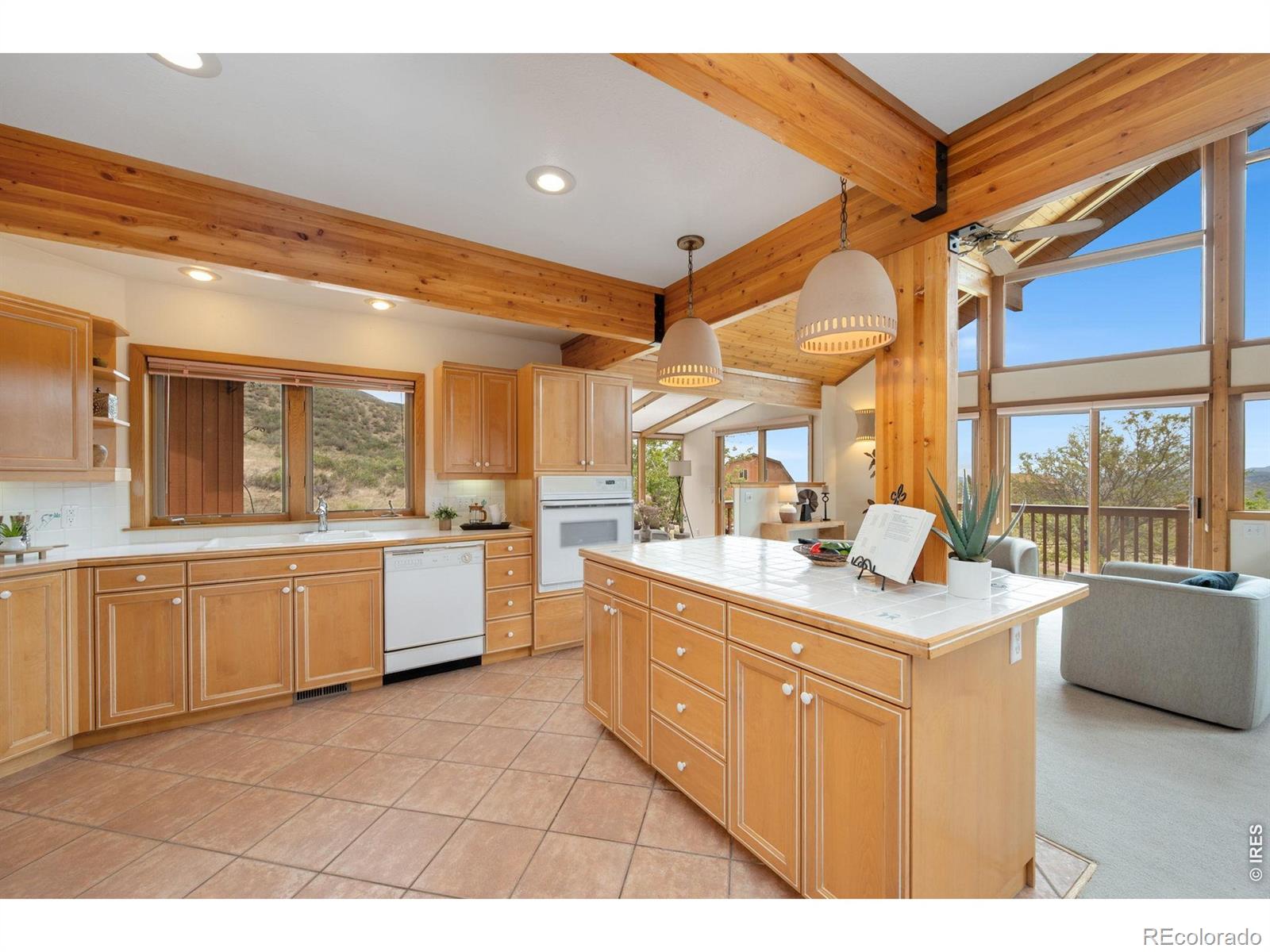 7820 Stag Hollow Road Loveland CO 80538