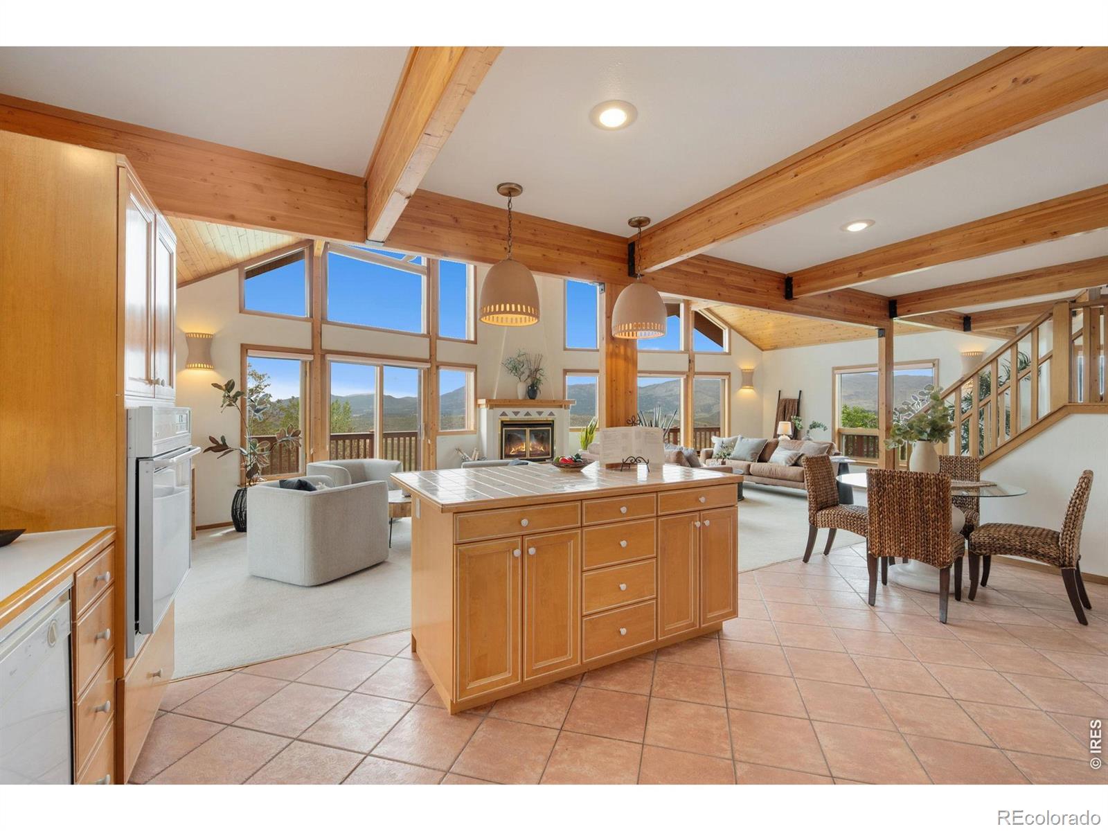 7820 Stag Hollow Road Loveland CO 80538