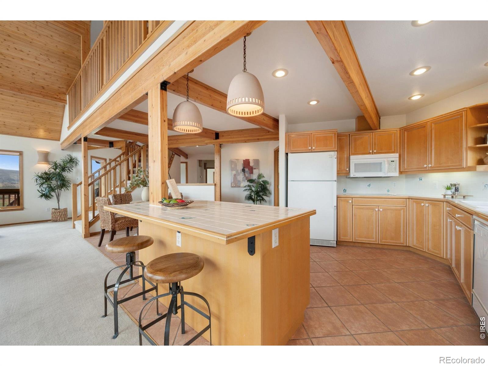 7820 Stag Hollow Road Loveland CO 80538
