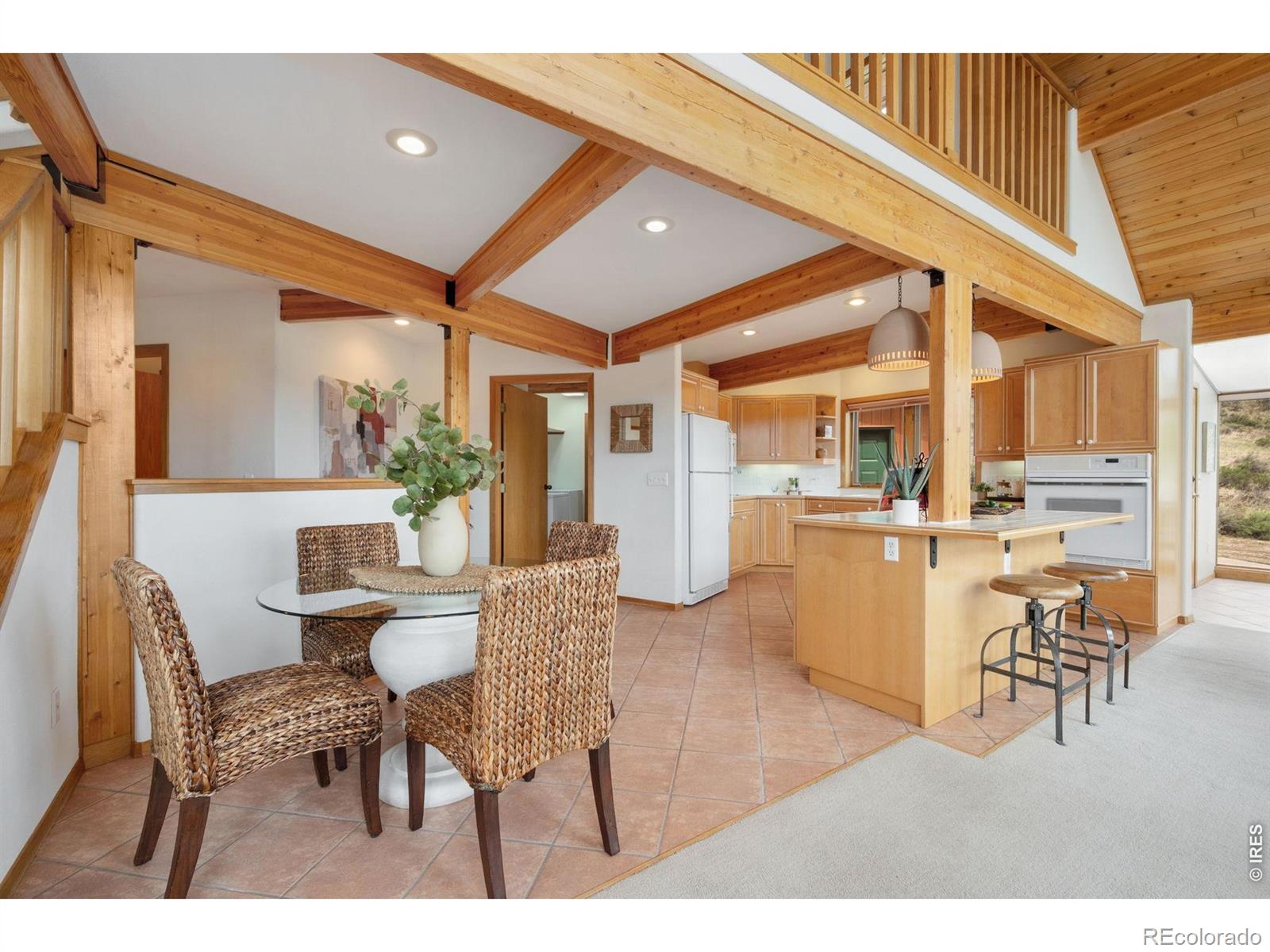 7820 Stag Hollow Road Loveland CO 80538