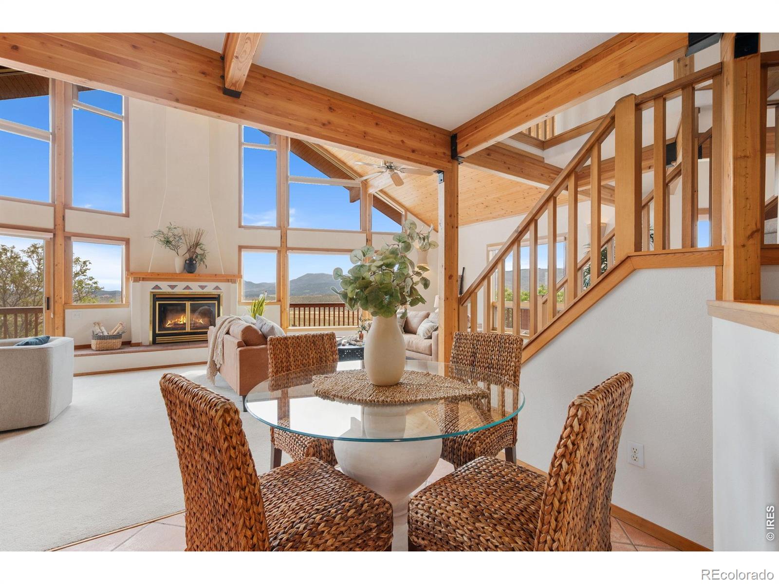 7820 Stag Hollow Road Loveland CO 80538