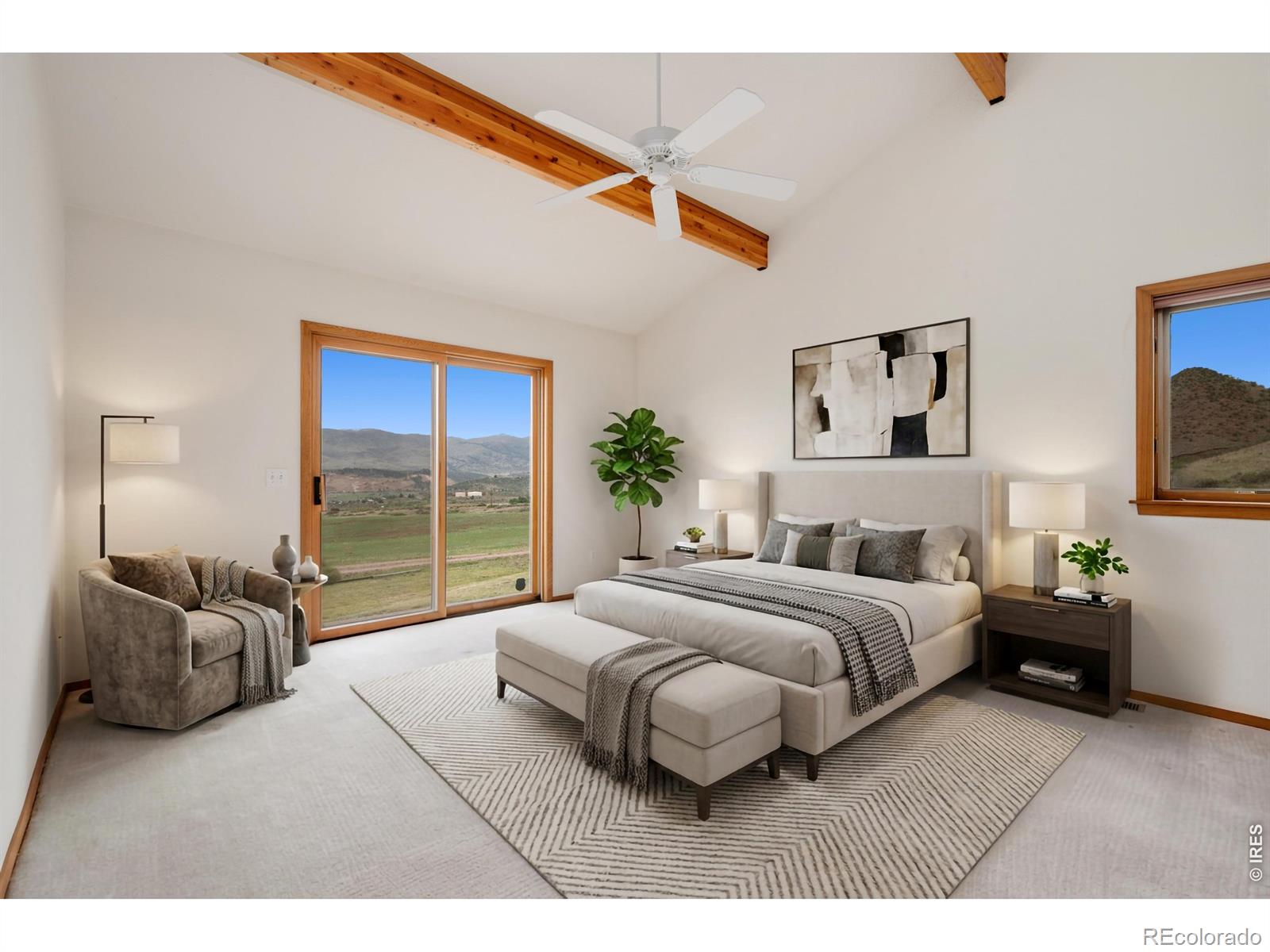 7820 Stag Hollow Road Loveland CO 80538