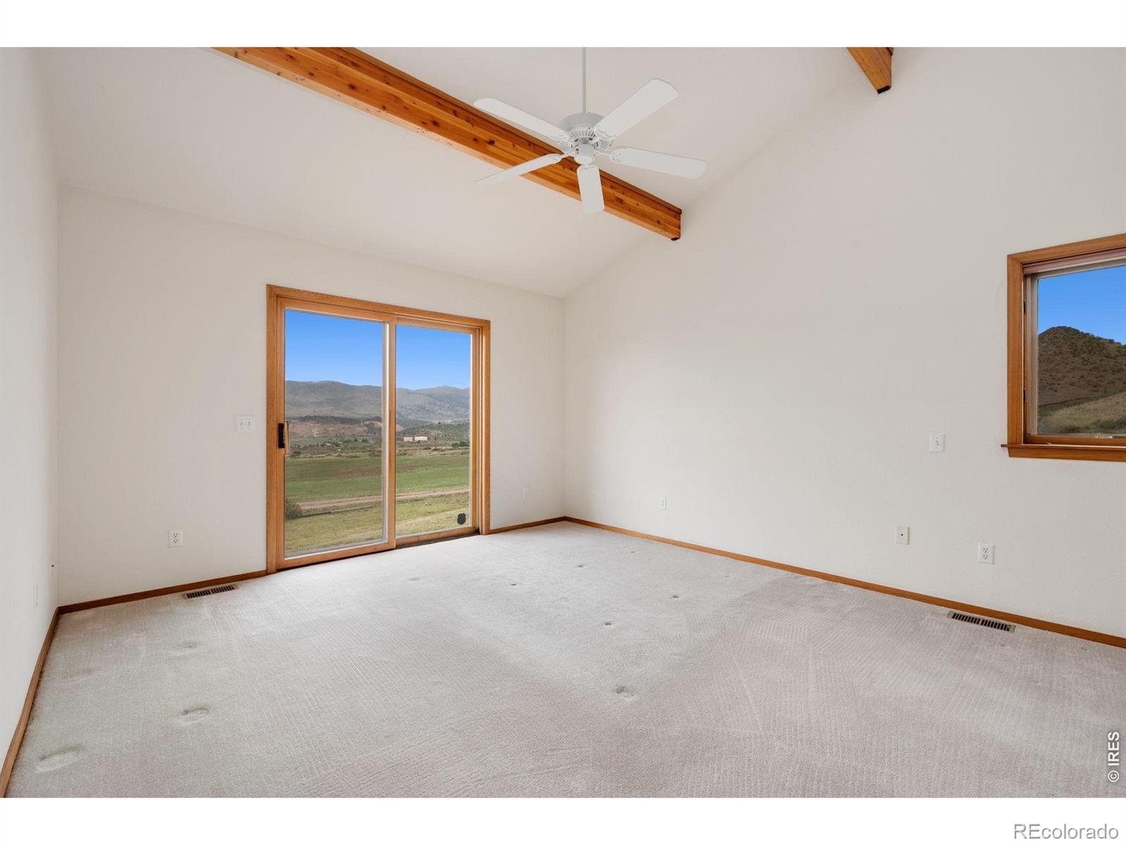 7820 Stag Hollow Road Loveland CO 80538
