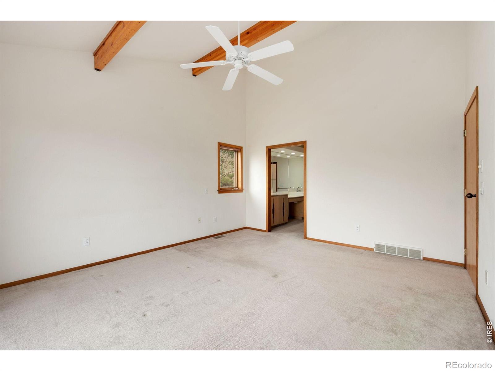 7820 Stag Hollow Road Loveland CO 80538