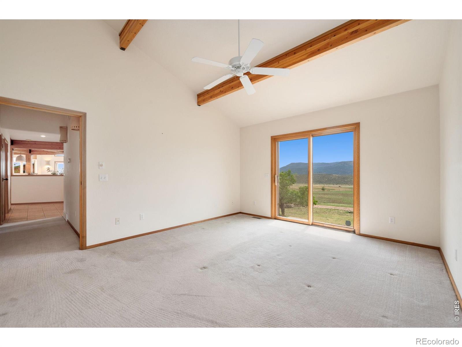 7820 Stag Hollow Road Loveland CO 80538