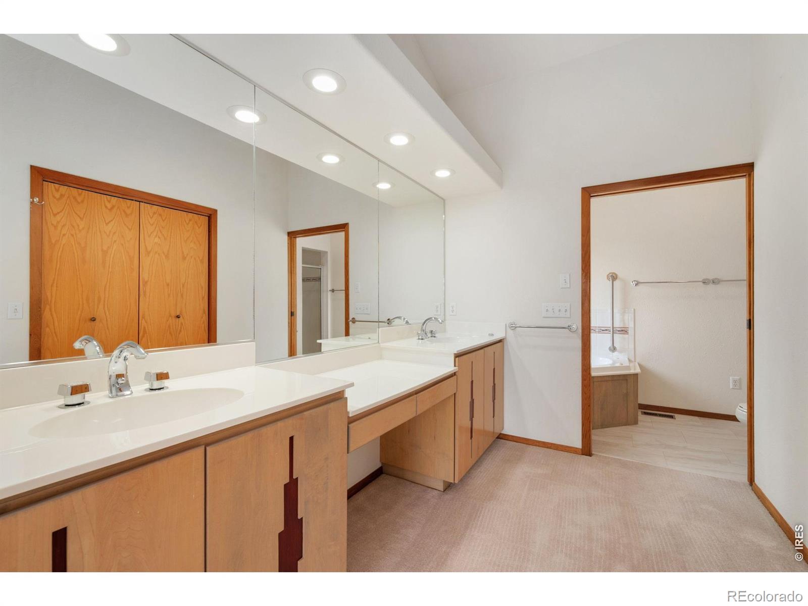 7820 Stag Hollow Road Loveland CO 80538