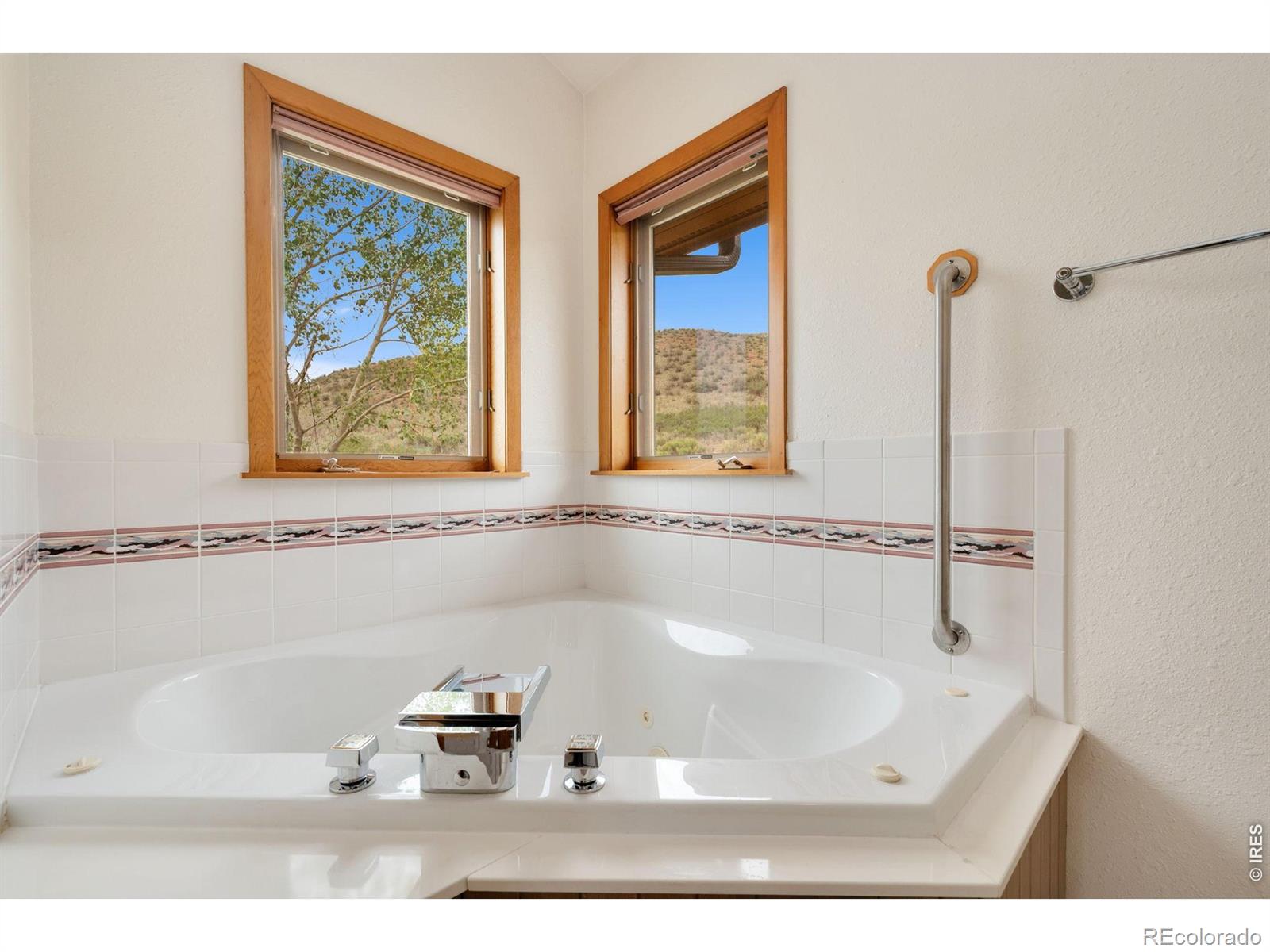 7820 Stag Hollow Road Loveland CO 80538