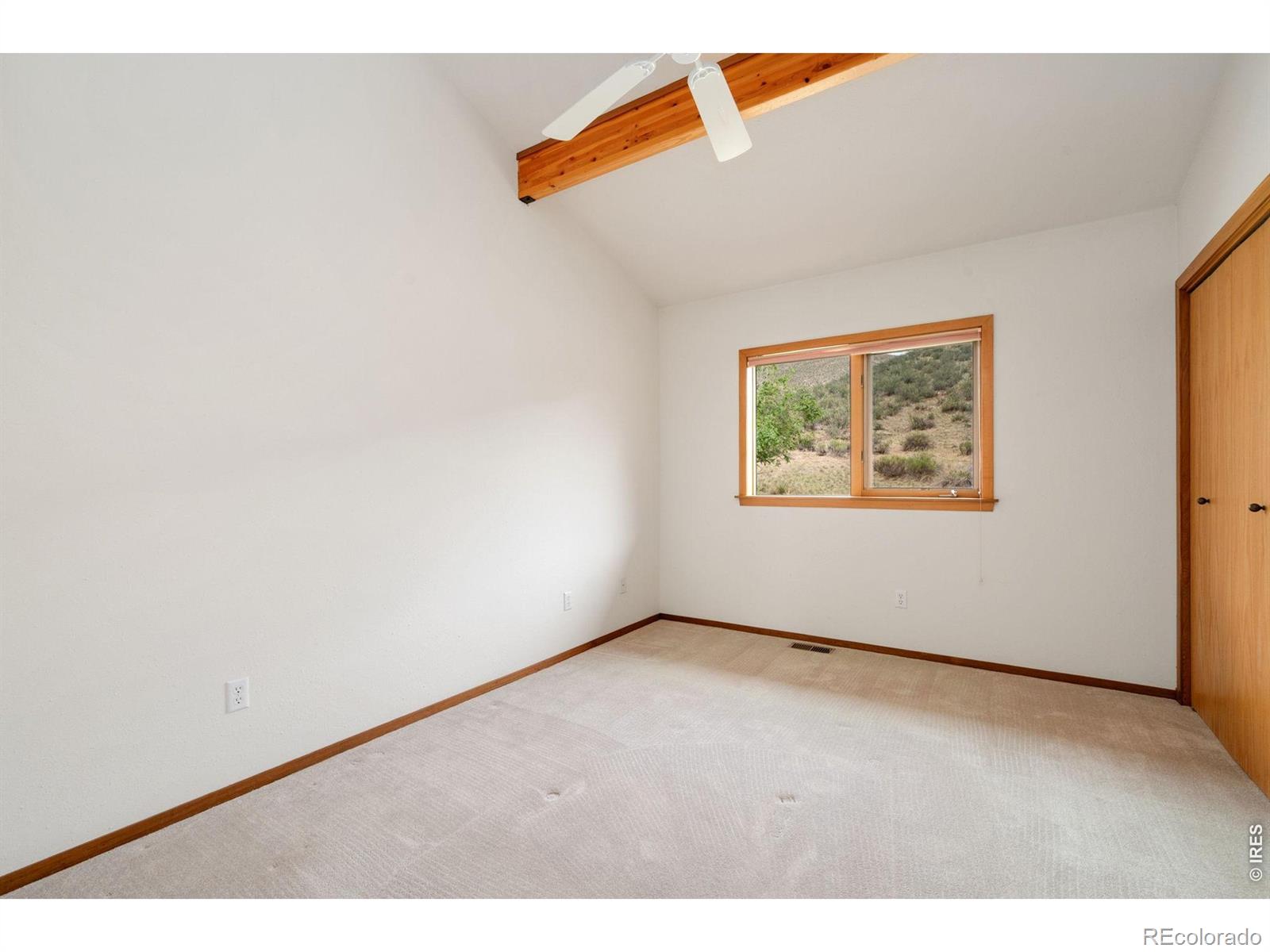 7820 Stag Hollow Road Loveland CO 80538