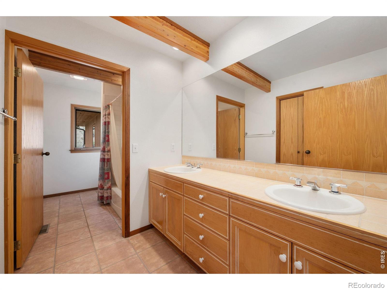 7820 Stag Hollow Road Loveland CO 80538