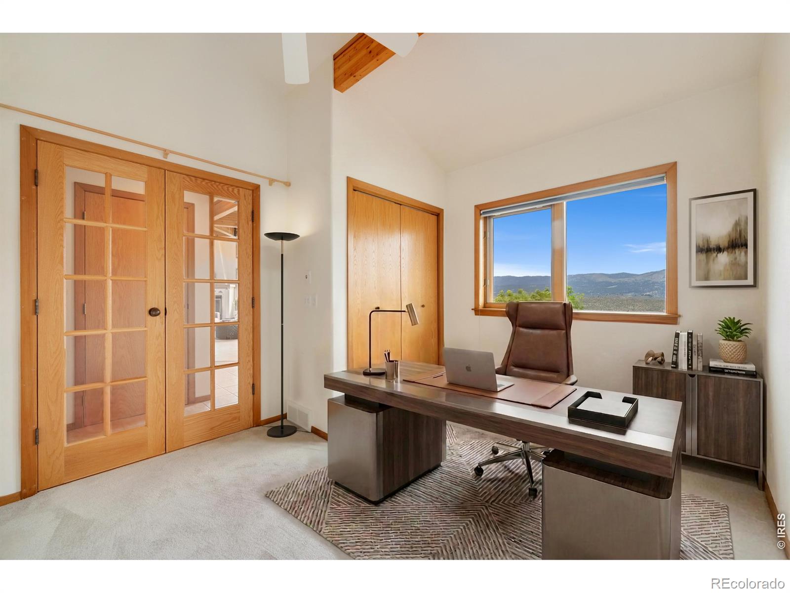 7820 Stag Hollow Road Loveland CO 80538