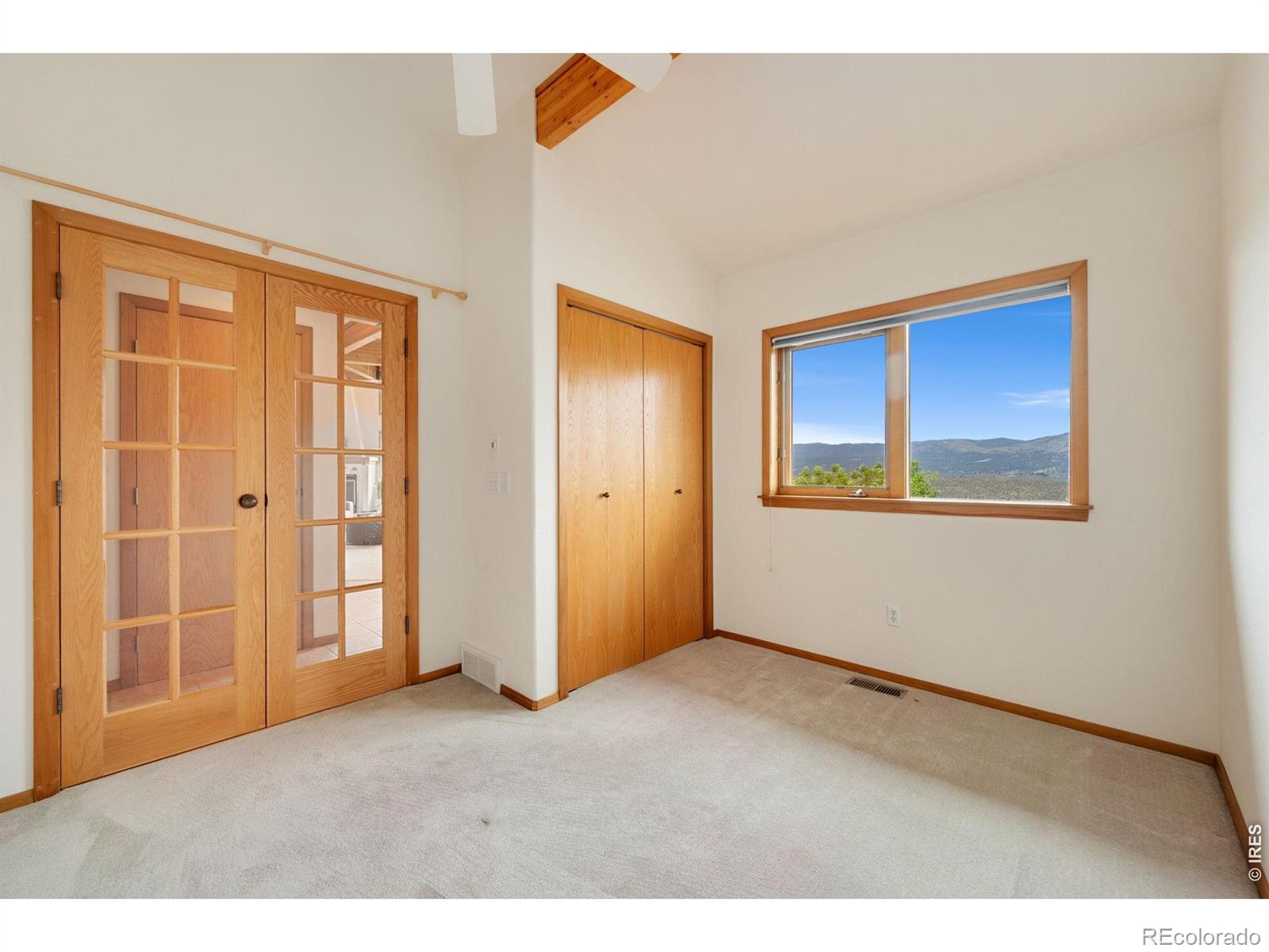 7820 Stag Hollow Road Loveland CO 80538